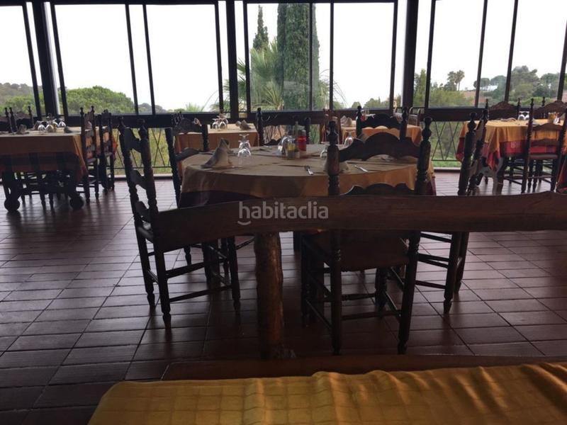 Foto 9ab2bc7f-b88a-4925-a7d8-b6e09af0e40d. Local comercial a cala llevado 0 a Santa Maria de Llorell Tossa de Mar