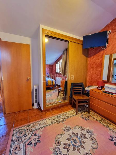 Foto 235e15f4-0d56-4f71-b981-30df3bce4d00. Casa con riscaldamento parcheggio piscina in Lloret Residencial - Montlloret Lloret de Mar