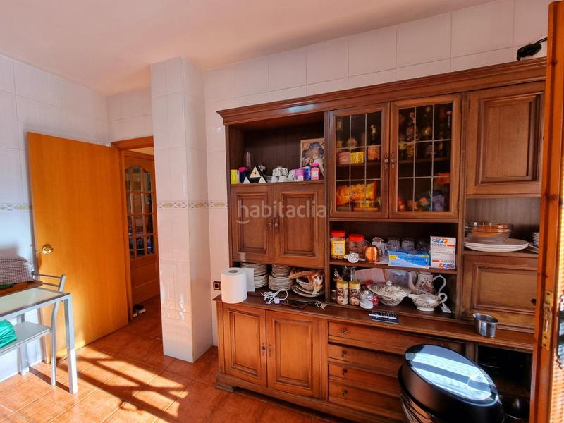Foto 2ffe1b4f-4c39-4655-ad05-ad5671c103d1. Casa con riscaldamento parcheggio piscina in Lloret Residencial - Montlloret Lloret de Mar