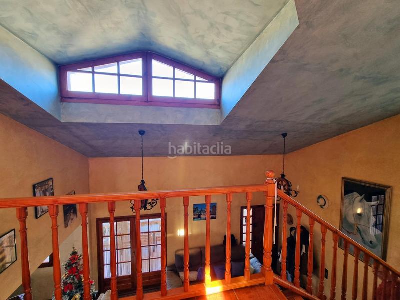 Foto 32e39854-61fc-44fa-8256-34b78f141a75. Casa con riscaldamento parcheggio piscina in Lloret Residencial - Montlloret Lloret de Mar