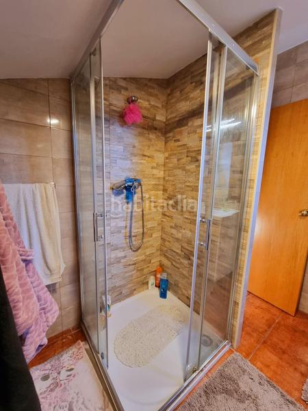 Foto 564351c5-4efd-4c7f-9863-8bf2cff7f474. Casa con riscaldamento parcheggio piscina in Lloret Residencial - Montlloret Lloret de Mar