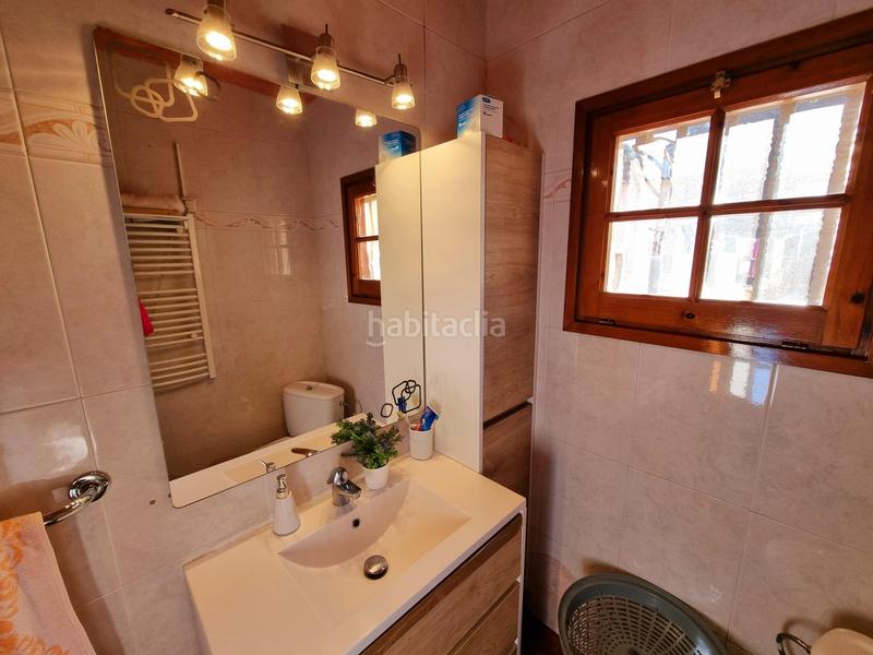 Foto 5d2d5314-7216-4611-ab41-b43f2154eb36. Casa con riscaldamento parcheggio piscina in Lloret Residencial - Montlloret Lloret de Mar