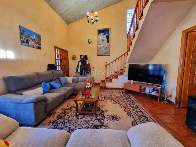Foto 5f6151e6-f93c-4a61-b3dd-bbfeda49f092. Casa con riscaldamento parcheggio piscina in Lloret Residencial - Montlloret Lloret de Mar
