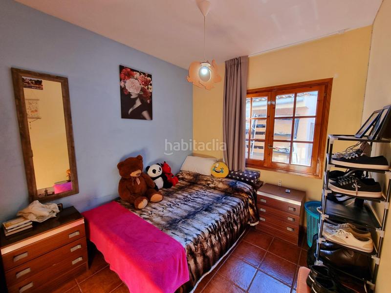 Foto 6251839e-38e8-4ef8-a506-8869d20c2bcc. Casa con riscaldamento parcheggio piscina in Lloret Residencial - Montlloret Lloret de Mar