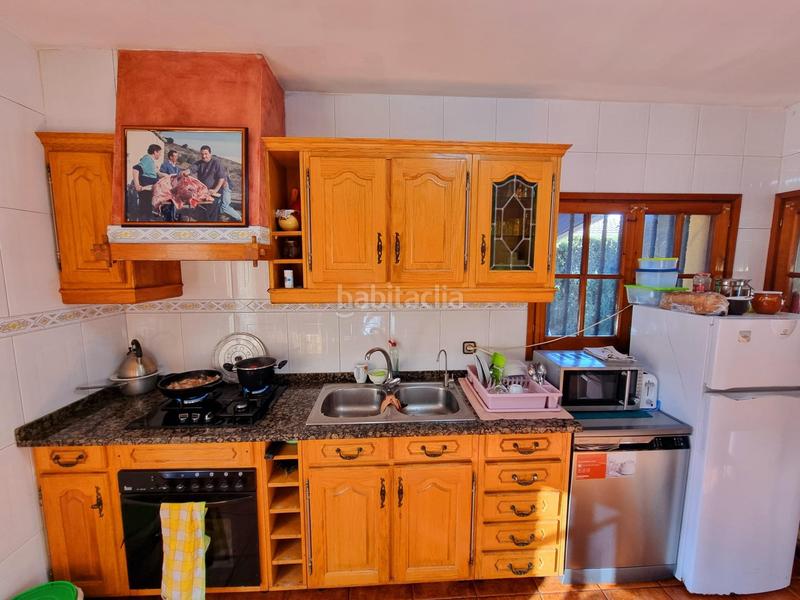 Foto 630f93d1-8f8e-4300-8ebd-a04287c088cf. Casa con riscaldamento parcheggio piscina in Lloret Residencial - Montlloret Lloret de Mar
