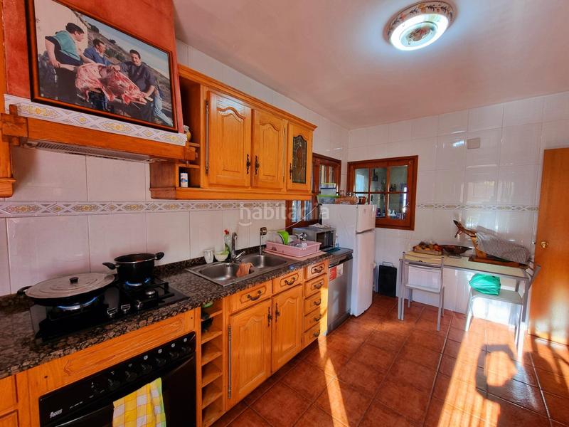 Foto 69272cd1-6ff7-4112-aaf0-3c7b2ef5cd09. Casa con riscaldamento parcheggio piscina in Lloret Residencial - Montlloret Lloret de Mar
