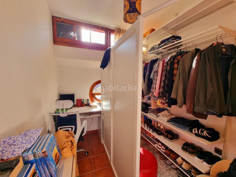 Foto 7603db88-5172-4d13-a7e5-d8aebcf6a3a2. Casa con riscaldamento parcheggio piscina in Lloret Residencial - Montlloret Lloret de Mar