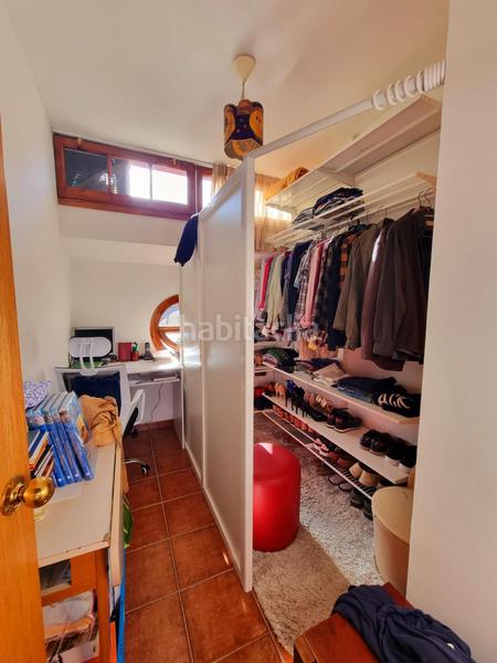 Foto a486cd11-f153-4cf3-b854-312dccfdde0c. Casa con riscaldamento parcheggio piscina in Lloret Residencial - Montlloret Lloret de Mar