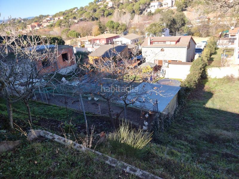 Foto adfa01c2-d912-4d4a-9413-5395f6ba3b06. Casa con riscaldamento parcheggio piscina in Lloret Residencial - Montlloret Lloret de Mar