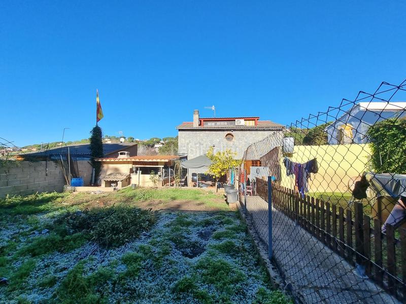 Foto b909cd0a-f051-4b9d-b0bd-2d98ca13f6da. Casa con riscaldamento parcheggio piscina in Lloret Residencial - Montlloret Lloret de Mar