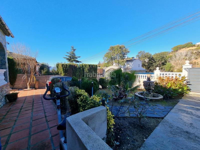 Foto cab9e544-fb6b-4f3b-b5f7-d63de981d94c. Casa con riscaldamento parcheggio piscina in Lloret Residencial - Montlloret Lloret de Mar