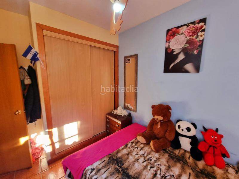 Foto ebd33d68-6614-4cbb-a374-cbdad4f484ba. Casa con riscaldamento parcheggio piscina in Lloret Residencial - Montlloret Lloret de Mar