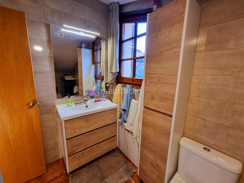 Foto f828ae6c-bdf7-4bae-8cc7-702719b6389e. Casa con riscaldamento parcheggio piscina in Lloret Residencial - Montlloret Lloret de Mar