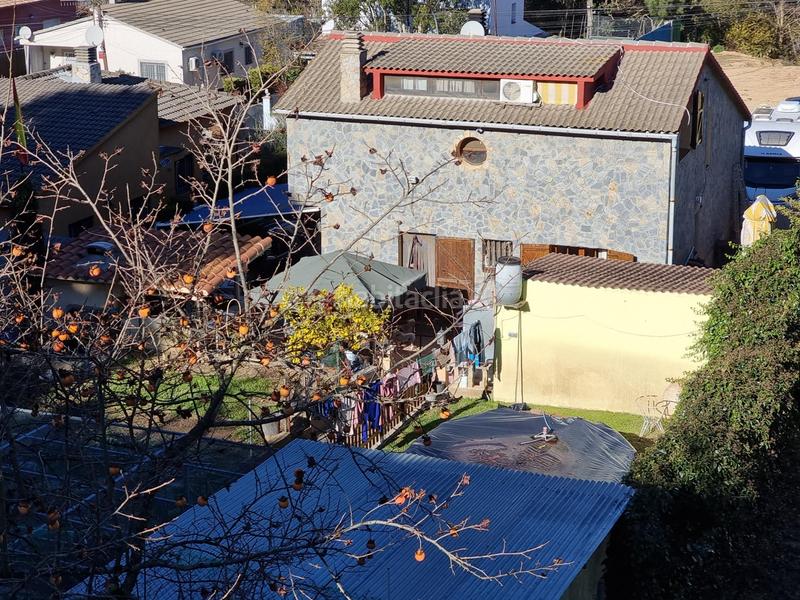 Foto f9e80e33-c1a1-4e57-b522-2e87afe65d99. Casa con riscaldamento parcheggio piscina in Lloret Residencial - Montlloret Lloret de Mar