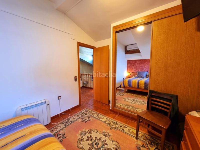 Foto fbbf565d-e1e8-4856-9403-c84f2419239d. Casa con riscaldamento parcheggio piscina in Lloret Residencial - Montlloret Lloret de Mar