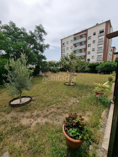 Foto 5ea09f46-d9f2-49b5-81a0-cd731cf35507. Geschäftsraum in El Molí-El Rieral Lloret de Mar