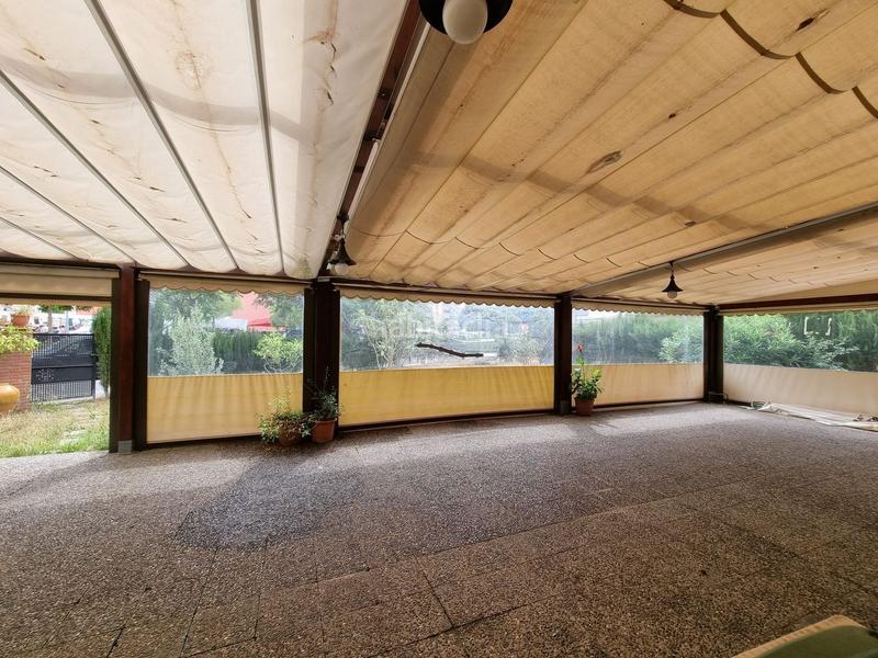 Foto 5fe8a197-8bee-4df9-bb74-9675443c17ee. Geschäftsraum in El Molí-El Rieral Lloret de Mar