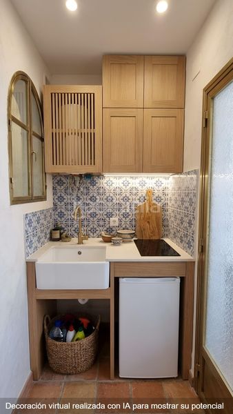 Foto 175a3e86-eeff-4271-90f3-110d50b344a3. Etagenwohnung in cala llevado edificio piscis 52 in Tossa de Mar