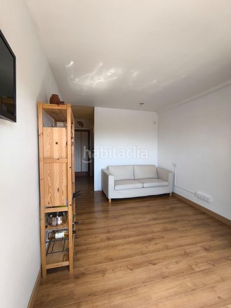 Foto 1b6c6b01-a478-45ef-ad0a-8945c6a07443. Etagenwohnung in cala llevado edificio piscis 52 in Tossa de Mar