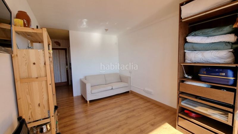 Foto 328eefd9-770d-42bf-a3aa-c62daf2ce7ae. Etagenwohnung in cala llevado edificio piscis 52 in Tossa de Mar