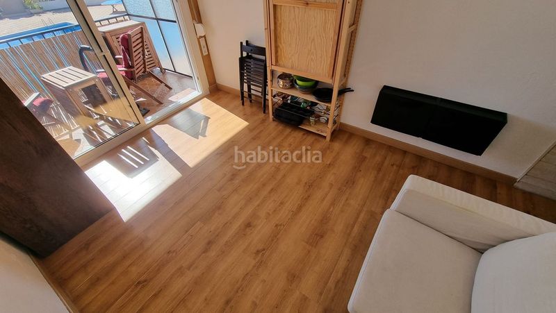 Foto 6a53c88e-3f6b-49c2-bca7-c764ae5c6c5d. Etagenwohnung in cala llevado edificio piscis 52 in Tossa de Mar