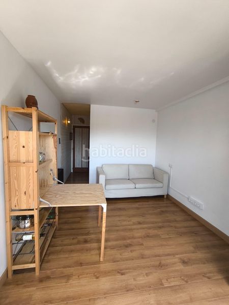 Foto 7809c88e-a01d-41a6-b824-985f3965ab44. Etagenwohnung in cala llevado edificio piscis 52 in Tossa de Mar