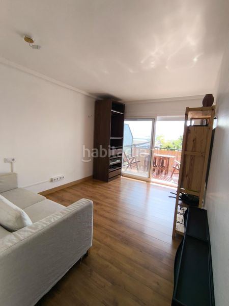 Foto 85a0117a-436d-4154-b873-3d0bd3e4837e. Etagenwohnung in cala llevado edificio piscis 52 in Tossa de Mar