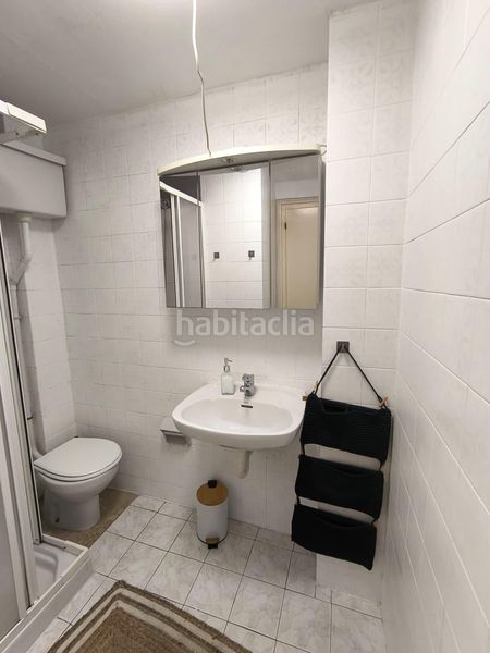 Foto 8f195b0b-d4dc-4e8e-b904-3023af37e2ce. Etagenwohnung in cala llevado edificio piscis 52 in Tossa de Mar