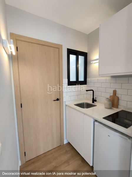 Foto b54facbf-845e-4a98-af8a-d6ca4471d74a. Etagenwohnung in cala llevado edificio piscis 52 in Tossa de Mar