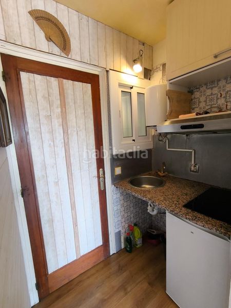 Foto bb25a1a6-ec58-4b79-b8ca-2fb3e21fb0a5. Etagenwohnung in cala llevado edificio piscis 52 in Tossa de Mar