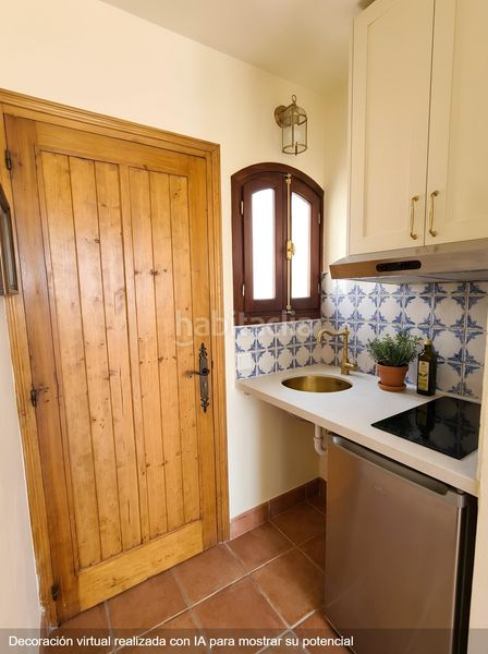 Foto f1cbdd9a-fcda-4463-ae7f-3dfbbe527277. Etagenwohnung in cala llevado edificio piscis 52 in Tossa de Mar