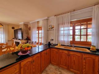 Xalet a Lloret Verd - Els Pinars. Magnfico chalet en urbanizacin los pinares, lloret de mar