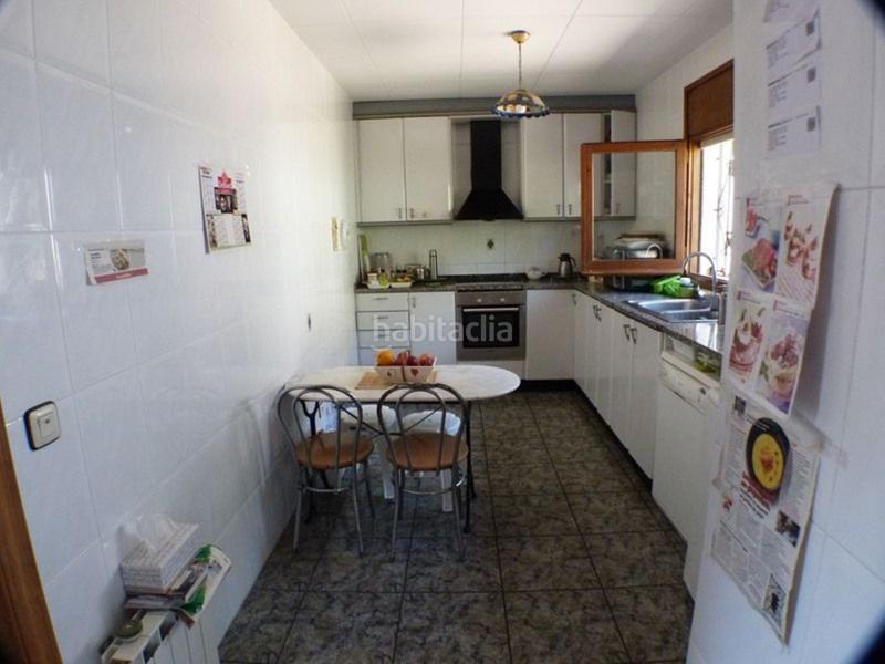 Foto 05478b6c-ae4c-48fc-b757-623dc0ee82ae. Chalet con parcheggio piscina in Serra Brava Lloret de Mar