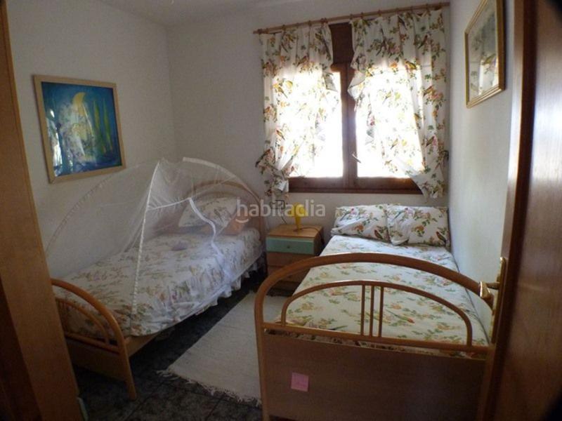 Foto 3109cf6b-5db5-4afb-9c70-4a14519dfd43. Chalet con parcheggio piscina in Serra Brava Lloret de Mar