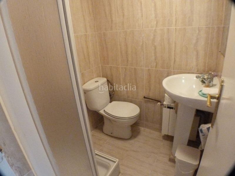 Foto 33612636-acf7-4347-ab2d-28f8ac363992. Chalet con parcheggio piscina in Serra Brava Lloret de Mar