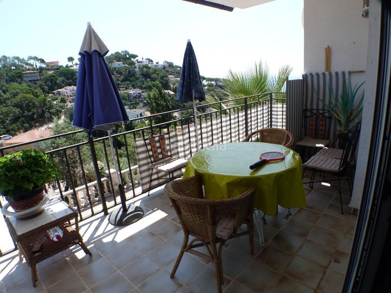 Foto 35e44ba7-76eb-46b1-a420-d549b94137da. Chalet con parcheggio piscina in Serra Brava Lloret de Mar