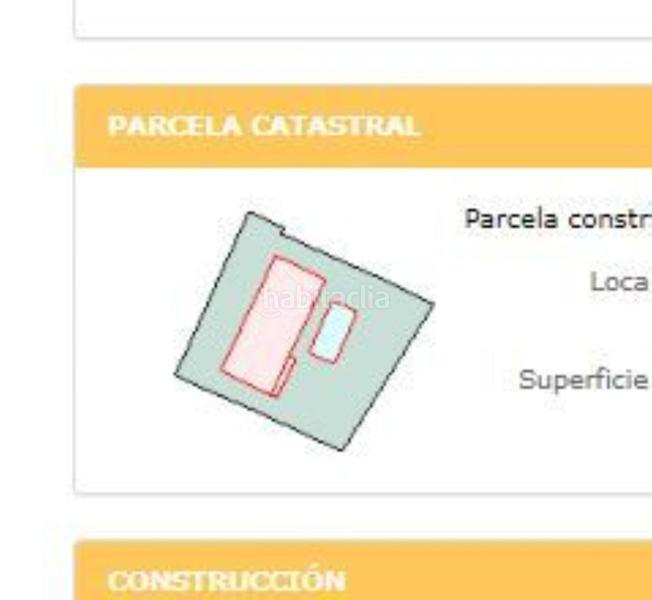 Foto 41f55a62-004d-4a78-b509-4bec81863976. Chalet con parcheggio piscina in Serra Brava Lloret de Mar