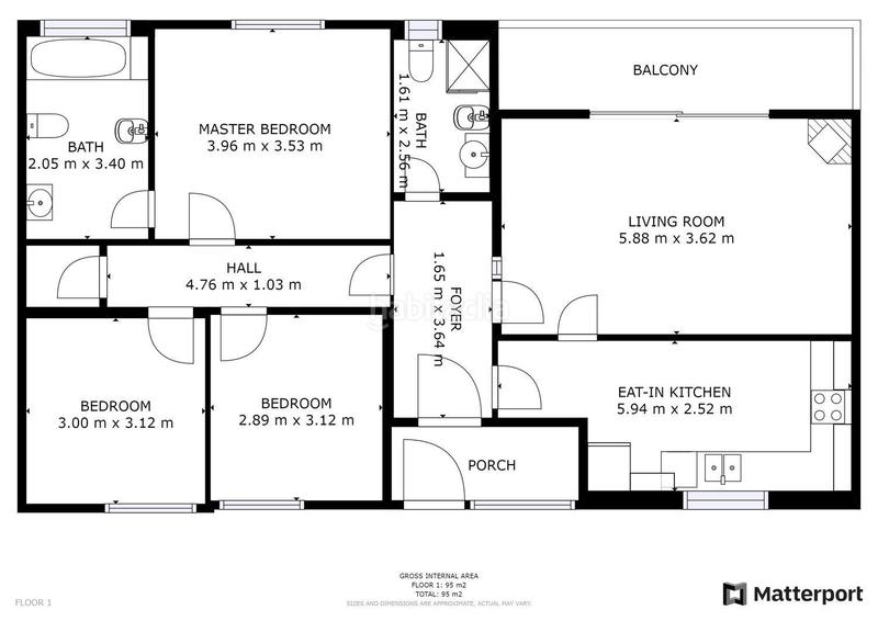 Foto 59aa487f-367a-454d-a040-e3c9900a8945. Chalet con parcheggio piscina in Serra Brava Lloret de Mar