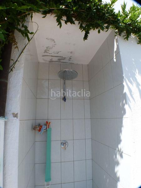 Foto 8f82dab0-25b4-4106-a0c4-1dcc457f0372. Chalet con parcheggio piscina in Serra Brava Lloret de Mar