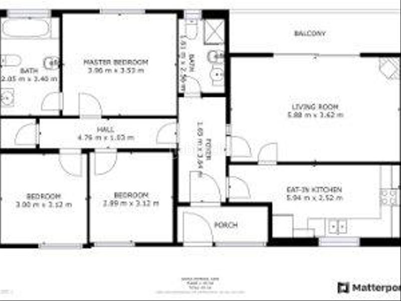 Foto 9b0ebd7e-74c3-47fd-8596-f859c4b14713. Chalet con parcheggio piscina in Serra Brava Lloret de Mar