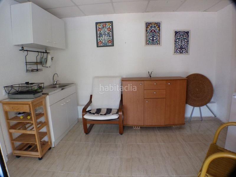 Foto 9beda6dc-7b19-4327-89bc-c258ac6fd70b. Chalet con parcheggio piscina in Serra Brava Lloret de Mar