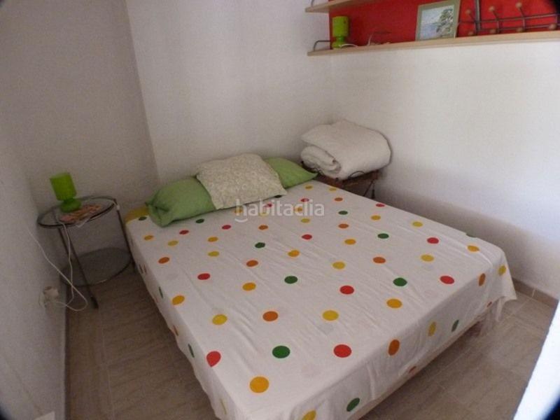 Foto ba1fff8b-f2d8-44c6-af41-abccc48a75a6. Chalet con parcheggio piscina in Serra Brava Lloret de Mar