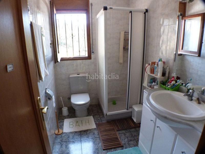 Foto c1e46d67-8970-4933-8c1f-3911cc86317b. Chalet con parcheggio piscina in Serra Brava Lloret de Mar