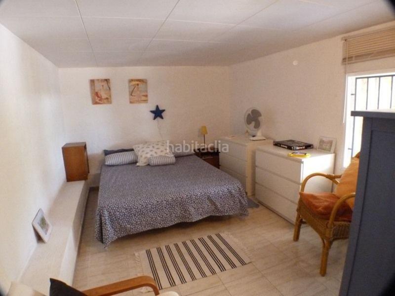 Foto ea63e5ef-dc0d-4451-96a7-bb23c748fc36. Chalet con parcheggio piscina in Serra Brava Lloret de Mar