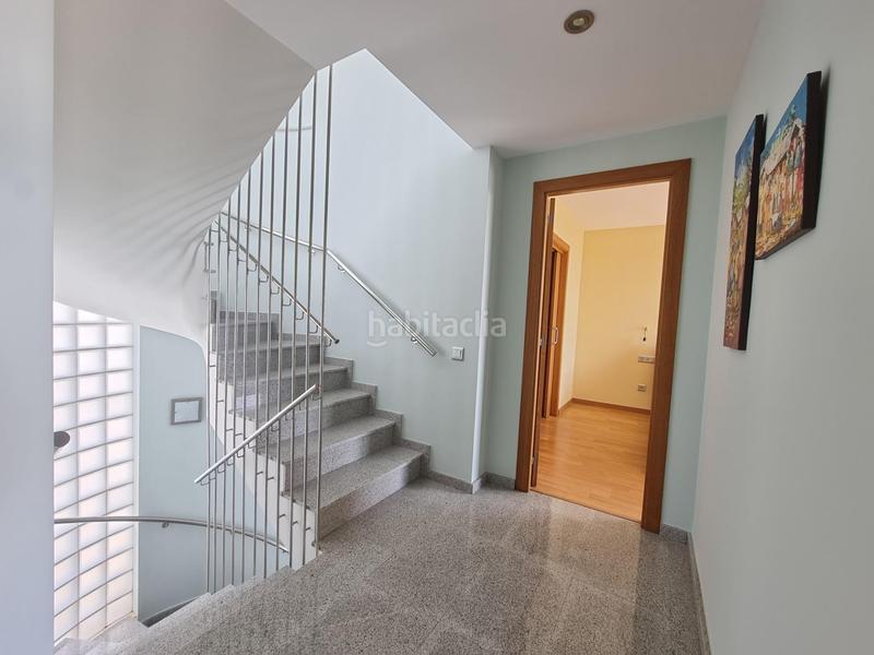 Foto 005c03ab-66a4-4150-8a6f-1db4093f145e. Xalet amb aparcament piscina a Canyelles Lloret de Mar