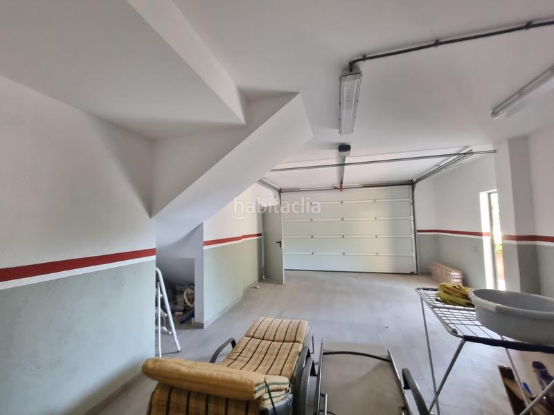 Foto 0d019757-b0f1-40ff-8ef6-13f1a221ed4e. Xalet amb aparcament piscina a Canyelles Lloret de Mar