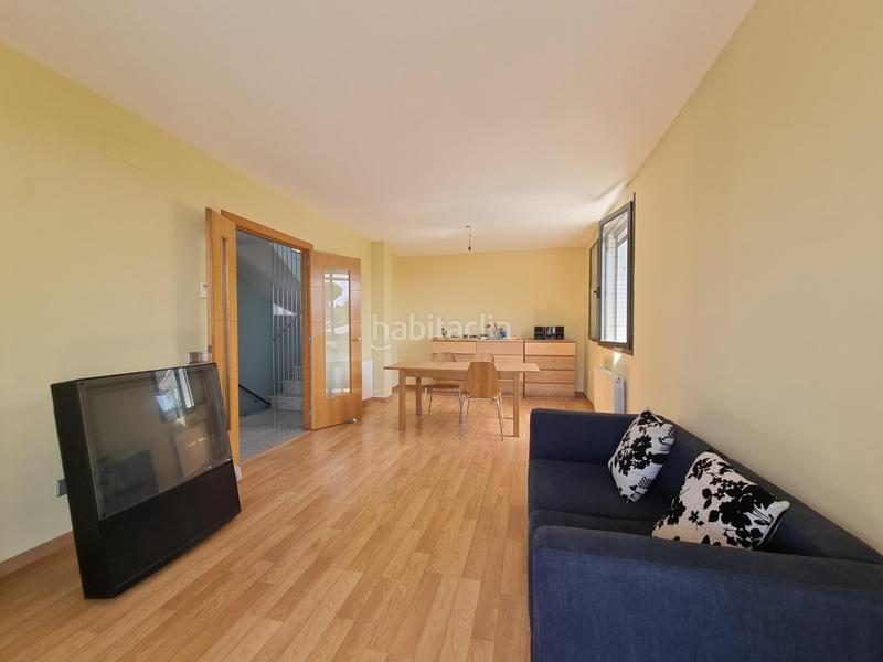 Foto 0e8099de-d3c6-4c73-9633-6dd34abac867. Xalet amb aparcament piscina a Canyelles Lloret de Mar