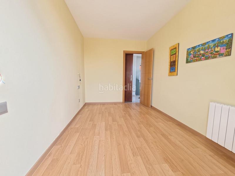 Foto 183ce6bc-9088-47bf-bd3d-88a4262e5c96. Xalet amb aparcament piscina a Canyelles Lloret de Mar