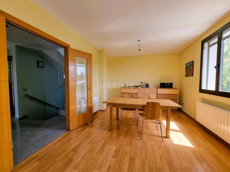 Foto 1e75cc18-2906-49a3-986c-35f989aace72. Xalet amb aparcament piscina a Canyelles Lloret de Mar