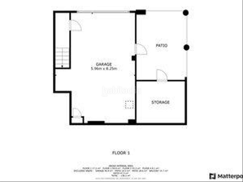 Foto 27445d16-57a7-40f3-8adb-05fc502c8082. Xalet amb aparcament piscina a Canyelles Lloret de Mar